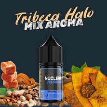 Nuclear Kimya Mix Aroma Tribeca Gıda Aroması 10 ml