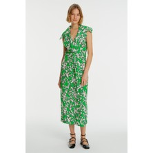 Exquıse 3218058 Elbıse