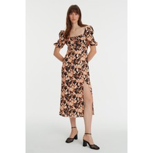 Exquıse 3218073 Elbıse