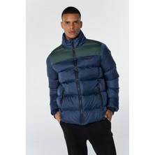Hummel Tımothy Mont