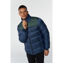 Hummel Tımothy Mont