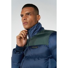 Hummel Tımothy Mont
