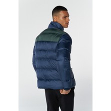 Hummel Tımothy Mont