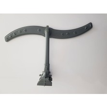Samsung Bulaşık Makina Orta Fıskiye DD82-01055A