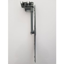 Samsung Bulaşık Makina Orta Fıskiye DD82-01055A