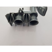 Samsung Bulaşık Makina Orta Fıskiye DD82-01055A