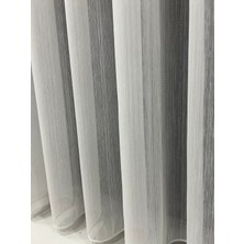 Lüx Simli Bambu Tül 1e2,5 Orta Pile Dikim