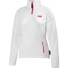 Helly Hansen Slope Polar Fleece