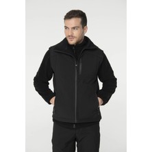 2AS Samana Softshell Yelek