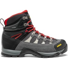 Asolo Stynger Gore Tex Kadın Trekking Botu