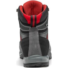 Asolo Stynger Gore Tex Kadın Trekking Botu