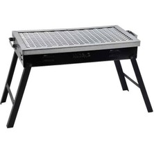 Nurgaz Kara Mangal Büyük