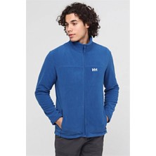 Helly Hansen Zıppy Polar Mont