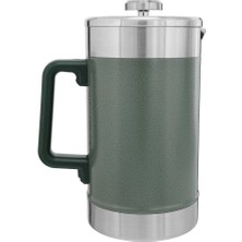 Stanley Klasik French Press Termos 1.4 Lt