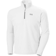 Helly Hansen Mount Polar Fleece