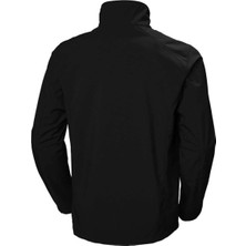 Helly Hansen  Paramount Softshell Mont