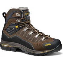 Asolo Drifter I Evo Gore Tex Erkek Trekking Botu