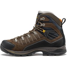 Asolo Drifter I Evo Gore Tex Erkek Trekking Botu