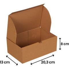 brand-icon