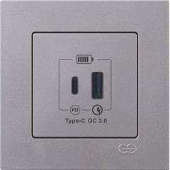 brand-icon