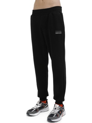 Skechers S232235 M Essential Jogger Erkek Eşofman Altı