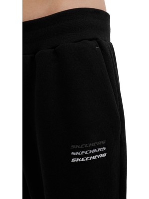 Skechers S232235 M Essential Jogger Erkek Eşofman Altı