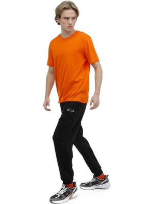 Skechers S232235 M Essential Jogger Erkek Eşofman Altı