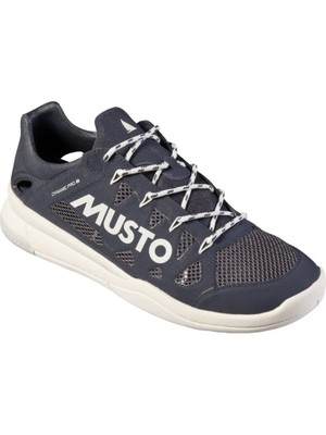 Musto Dynamıc Pro Iı