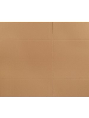 30x20x20-10 Adet Çift Oluklu Taşıma Kolisi