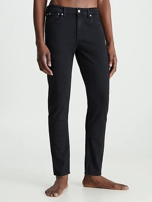 Calvin Klein Slim Taper Pantolon