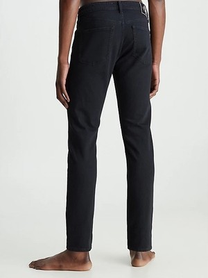 Calvin Klein Slim Taper Pantolon