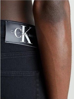 Calvin Klein Slim Taper Pantolon