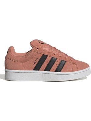 Adidas Lifestyle Ayakkabı 39.5 Bej