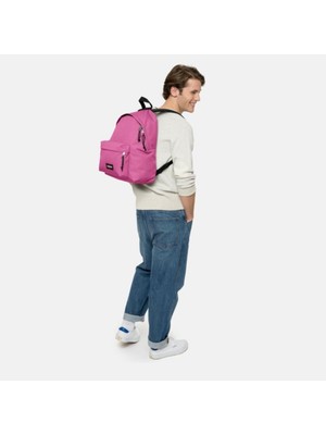 Eastpak Padded Pakr Frisky Pink