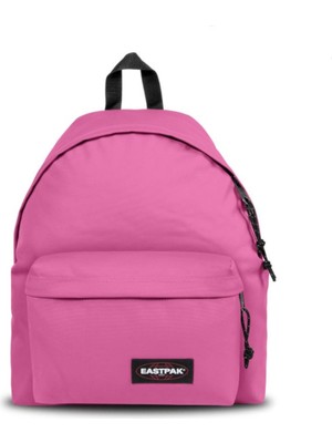 Eastpak Padded Pakr Frisky Pink