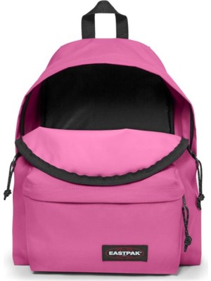 Eastpak Padded Pakr Frisky Pink