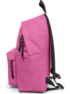 Eastpak Padded Pakr Frisky Pink