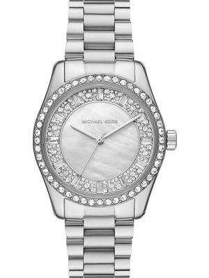 Michael Kors MK7445 Kadın Kol Saati