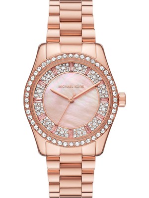 Michael Kors MK7444 Kadın Kol Saati