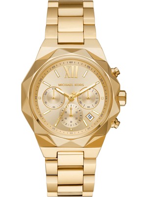 Michael Kors MK4690 Kadın Kol Saati