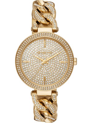 Michael Kors MK4674 Kadın Kol Saati