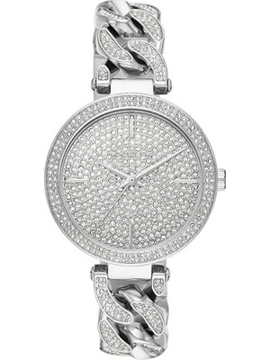 Michael Kors MK4675 Kadın Kol Saati