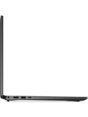 Dell Vostro 3520 Core I5-1235U 8 GB 512 GB SSD 15.6" Fhd Windows 11 Home N1605PVNB3520U BT45