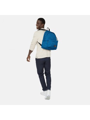 Eastpak Padded Pakr Beat Urban