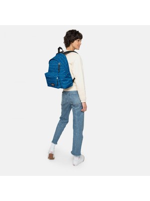 Eastpak Padded Pakr Beat Urban