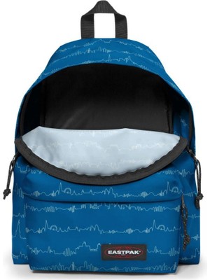 Eastpak Padded Pakr Beat Urban