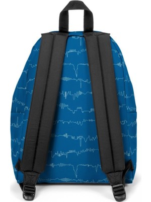 Eastpak Padded Pakr Beat Urban