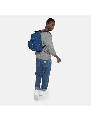 Eastpak Padded Pakr Little Grid