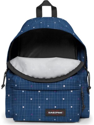 Eastpak Padded Pakr Little Grid