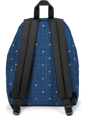 Eastpak Padded Pakr Little Grid